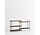 Moebe Shelving system S.85.2.A  (diverse kleurencombinaties)
