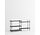 Moebe Shelving system S.85.2.A  (diverse kleurencombinaties)