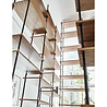 Moebe Moebe Shelving system S.255.3.B (different colour combinations) Moebe Moebe Shelving system S.255.3.B (different colour combinations)