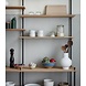 Moebe Moebe Shelving system S.200.2.D (diverse kleurencombinaties) Moebe Moebe Shelving system S.200.2.D (diverse kleurencombinaties)