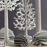 LOVI Lovi Egel berkenhout bruin - 2 formaten - 3D-dier DIY pakketje LOVI Lovi Egel berkenhout bruin - 2 formaten - 3D-dier DIY pakketje