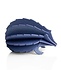 Lovi Hedgehog birch wood lavender - 2 sizes - 3D animal DIY package