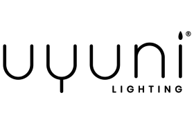 Uyuni Lighting