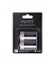 Uyuni Lighting C-Batterijen 2 stuks voor LED kaarsen