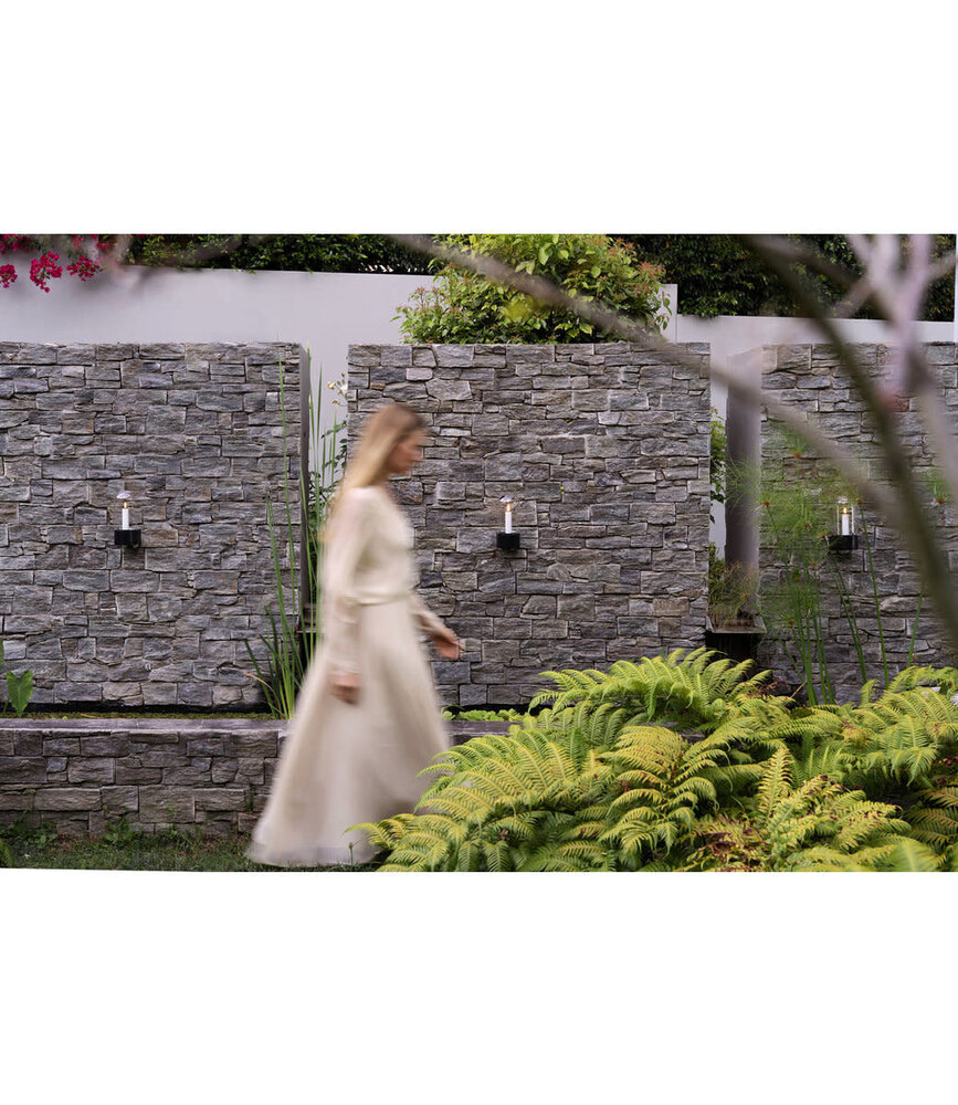 Uyuni Lighting Uyuni Lighting Outdoor wall mounting for LED lantern (excl. lantern) Uyuni Lighting Uyuni Lighting Outdoor wall mounting for LED lantern (excl. lantern)