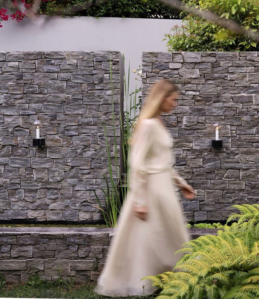 Uyuni Lighting Uyuni Lighting Outdoor wall mounting for LED lantern (excl. lantern) Uyuni Lighting Uyuni Lighting Outdoor wall mounting for LED lantern (excl. lantern)