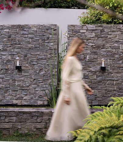 Uyuni Lighting Uyuni Lighting Outdoor wall mounting for LED lantern (excl. lantern) Uyuni Lighting Uyuni Lighting Outdoor wall mounting for LED lantern (excl. lantern)