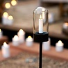 Uyuni Lighting Uyuni Lighting Outdoor paal H30-94cm 3-delig voor LED lantaarn (excl. lantaarn) Uyuni Lighting Uyuni Lighting Outdoor paal H30-94cm 3-delig voor LED lantaarn (excl. lantaarn)