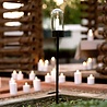 Uyuni Lighting Uyuni Lighting Outdoor paal H30-94cm 3-delig voor LED lantaarn (excl. lantaarn) Uyuni Lighting Uyuni Lighting Outdoor paal H30-94cm 3-delig voor LED lantaarn (excl. lantaarn)
