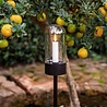 Uyuni Lighting Uyuni Lighting Outdoor paal H30-94cm 3-delig voor LED lantaarn (excl. lantaarn) Uyuni Lighting Uyuni Lighting Outdoor paal H30-94cm 3-delig voor LED lantaarn (excl. lantaarn)
