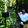Uyuni Lighting Uyuni Lighting Outdoor paal H30-94cm 3-delig voor LED lantaarn (excl. lantaarn) Uyuni Lighting Uyuni Lighting Outdoor paal H30-94cm 3-delig voor LED lantaarn (excl. lantaarn)