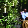 Uyuni Lighting Uyuni Lighting Outdoor paal H30-94cm 3-delig voor LED lantaarn (excl. lantaarn) Uyuni Lighting Uyuni Lighting Outdoor paal H30-94cm 3-delig voor LED lantaarn (excl. lantaarn)