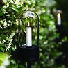 Uyuni Lighting Uyuni Lighting Outdoor paal H30-94cm 3-delig voor LED lantaarn (excl. lantaarn) Uyuni Lighting Uyuni Lighting Outdoor paal H30-94cm 3-delig voor LED lantaarn (excl. lantaarn)