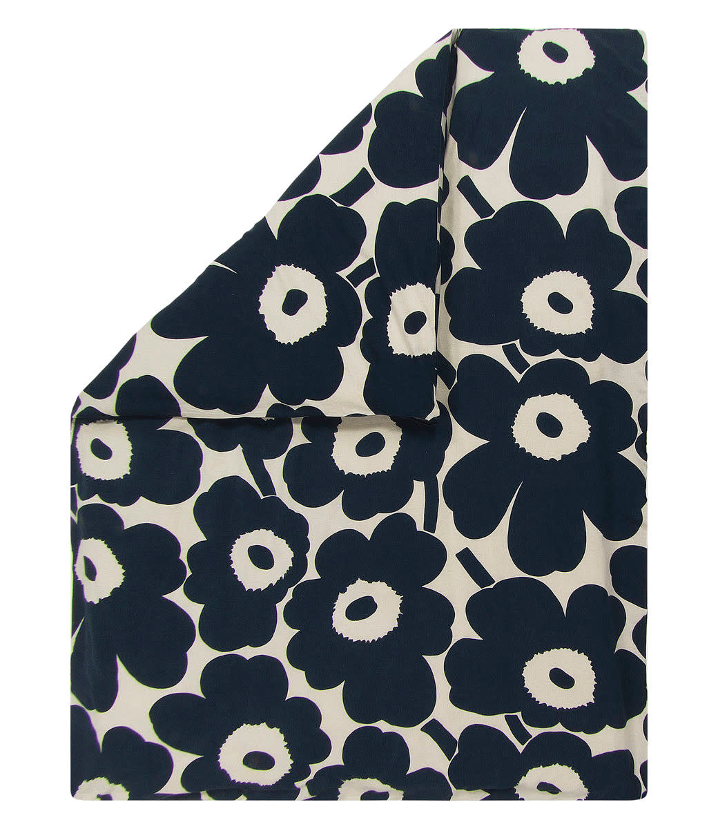 Marimekko bed textiles - Marimekko duvet covers - Finnish Design! - blikfang
