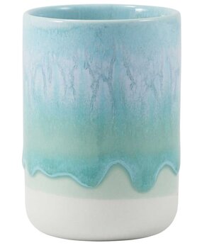 Studio Arhoj Studio Arhoj Slurp Cup Pacifica Studio Arhoj Studio Arhoj Slurp Cup Pacifica