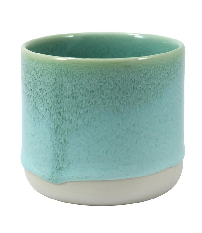 Studio Arhoj Studio Arhoj Quench Cup Finland Forest Green