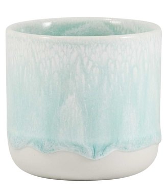 Studio Arhoj Studio Arhoj Quench Cup Spearmint