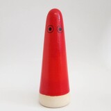 Studio Arhoj Studio Arhoj Ghost 85 Studio Arhoj Studio Arhoj Ghost 85