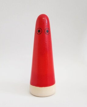 Studio Arhoj Studio Arhoj Ghost 85 Studio Arhoj Studio Arhoj Ghost 85