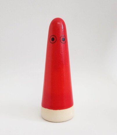 Studio Arhoj Studio Arhoj Ghost 85 Studio Arhoj Studio Arhoj Ghost 85