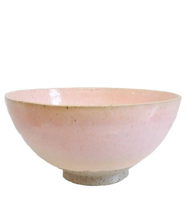 Studio Arhoj Studio Arhoj Spring Bowl Crisp Linen