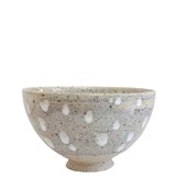 Studio Arhoj Studio Arhoj Sun Bowl 1 Studio Arhoj Studio Arhoj Sun Bowl 1