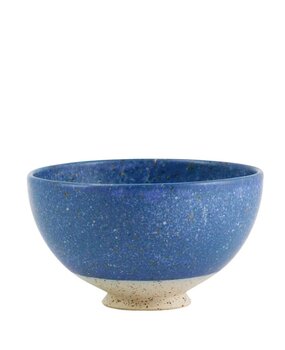 Studio Arhoj Studio Arhoj Sun Bowl Matte Tanzanite