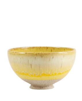 Studio Arhoj Studio Arhoj Sun Bowl Melting Daisy