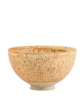 Studio Arhoj Studio Arhoj Sun Bowl Puffin Egg