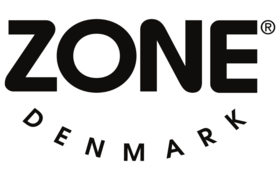 ZONE Denemark