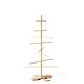 EKTA Living - by Wirth EKTA Living Filigran tree H65cm Natural oak EKTA Living - by Wirth EKTA Living Filigran tree H65cm Natural oak