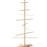 EKTA Living - by Wirth EKTA Living Filigran boom H100cm Naturel eiken EKTA Living - by Wirth EKTA Living Filigran boom H100cm Naturel eiken