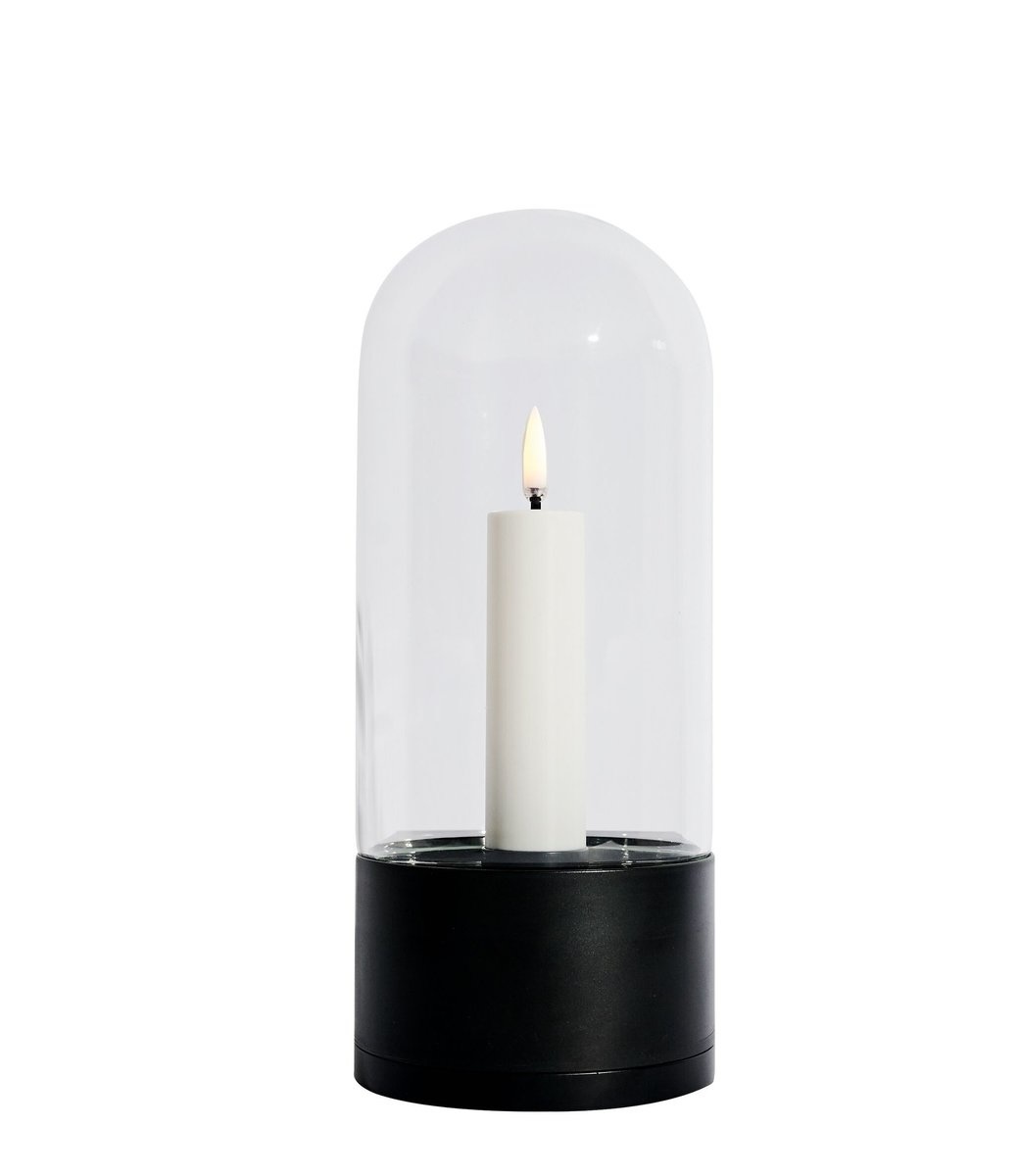 Outdoor hurricane shop candle holders