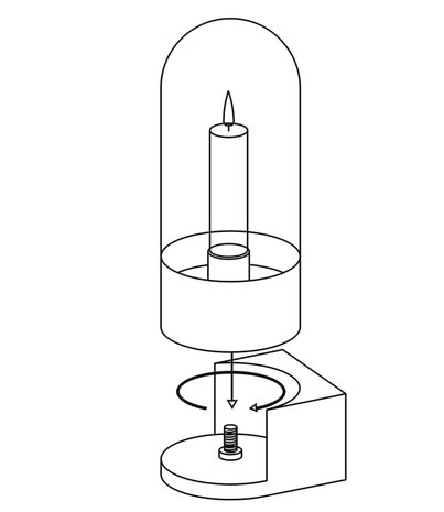 Uyuni Lighting Uyuni Lighting Outdoor wall mounting for LED lantern (excl. lantern) Uyuni Lighting Uyuni Lighting Outdoor wall mounting for LED lantern (excl. lantern)