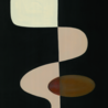 Paper Collective Paper Collective Art Print Faces 02 (diverse maten) poster zonder lijst Paper Collective Paper Collective Art Print Faces 02 (diverse maten) poster zonder lijst