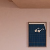 Paper Collective Paper Collective X StudioPepe Print 08 in 30x40cm poster zonder lijst Paper Collective Paper Collective X StudioPepe Print 08 in 30x40cm poster zonder lijst