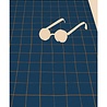 Paper Collective Paper Collective X StudioPepe Print 08 in 30x40cm poster zonder lijst Paper Collective Paper Collective X StudioPepe Print 08 in 30x40cm poster zonder lijst