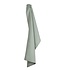 The Organic Company Kitchen Towel Dusty Mint GOTS certified 53x86cm The Organic Company Kitchen Towel Dusty Mint GOTS certified 53x86cm