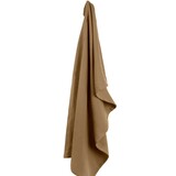 The Organic Company The Organic Company Kitchen Towel Khaki GOTS certified 53x86cm The Organic Company The Organic Company Kitchen Towel Khaki GOTS certified 53x86cm