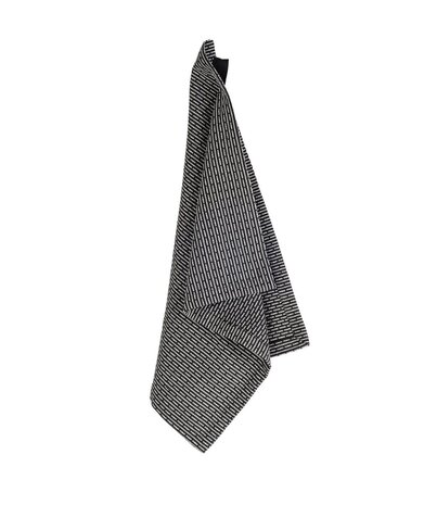 The Organic Company The Organic Company Kitchen Cloth 30x35cm Evening Grey GOTS certified The Organic Company The Organic Company Kitchen Cloth 30x35cm Evening Grey GOTS certified