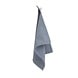 The Organic Company The Organic Company Vaatdoek 30x35cm Grey Blue Stone GOTS gecertificeerd The Organic Company The Organic Company Vaatdoek 30x35cm Grey Blue Stone GOTS gecertificeerd