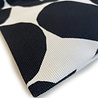 Marimekko Marimekko Pienet Kivet kussenhoes 50x50cm Marimekko Marimekko Pienet Kivet kussenhoes 50x50cm