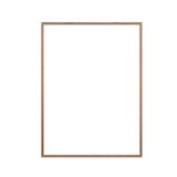 Novictus 30x40cm eiken fotolijst met glas Novictus 30x40cm eiken fotolijst met glas