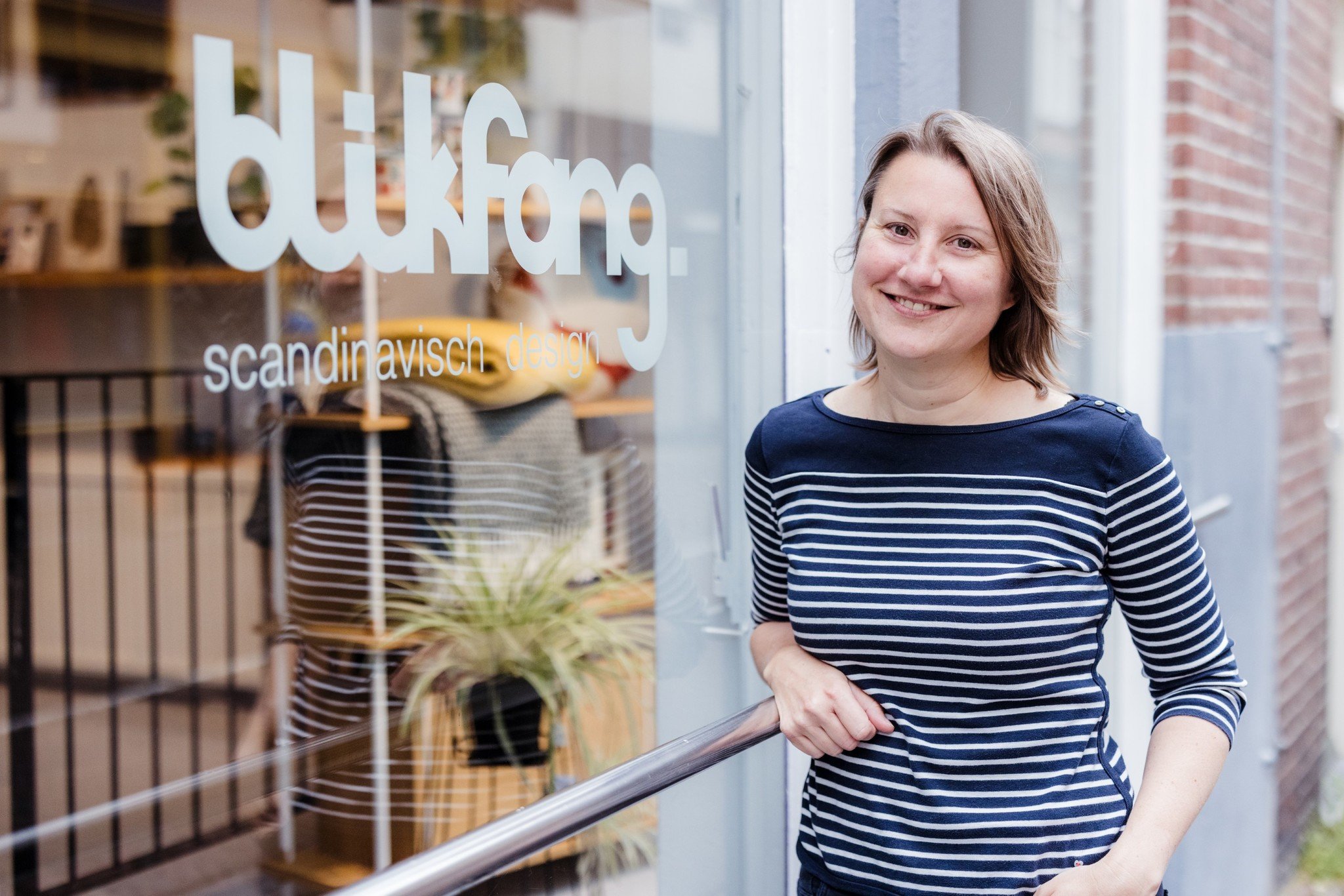 winkel blikfang 2 - Ingrid Deenen - foto lizetbeek.nl