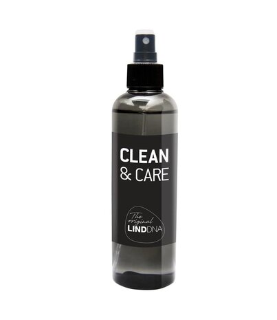 LIND DNA LIND DNA Clean & Care 250ml LIND DNA LIND DNA Clean & Care 250ml