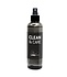 LIND DNA Clean & Care 250ml