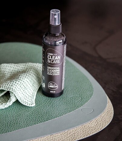 LIND DNA LIND DNA Clean & Care 250ml LIND DNA LIND DNA Clean & Care 250ml