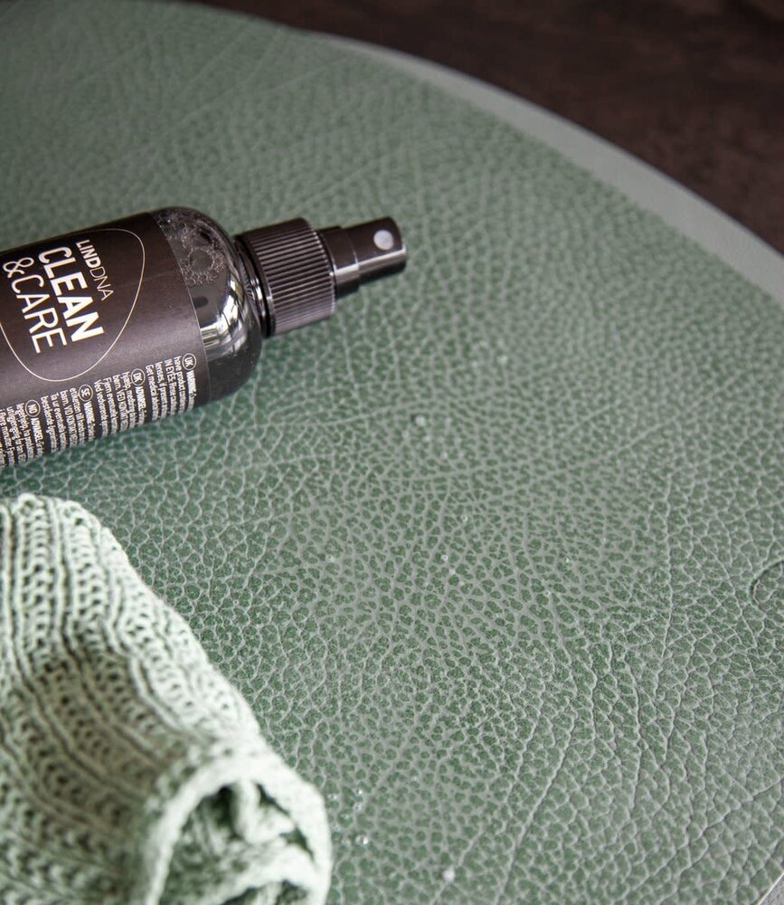 LIND DNA LIND DNA Clean & Care 250ml LIND DNA LIND DNA Clean & Care 250ml