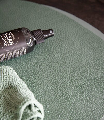 LIND DNA LIND DNA Clean & Care 250ml LIND DNA LIND DNA Clean & Care 250ml