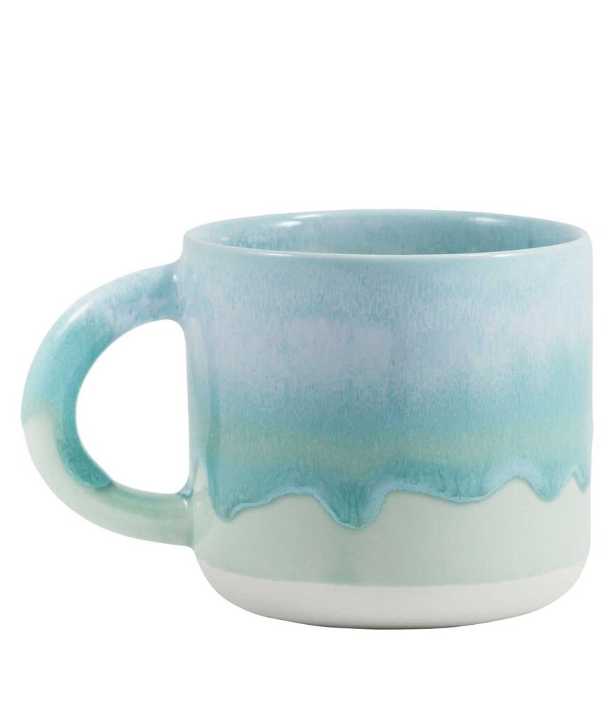 Studio Arhoj Studio Arhoj Chug Mug Pacifica Studio Arhoj Studio Arhoj Chug Mug Pacifica
